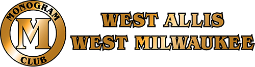 West Allis-West Milwaukee Monogram Club